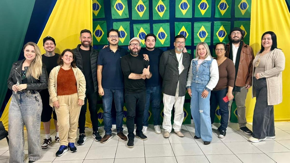 Catarinorte