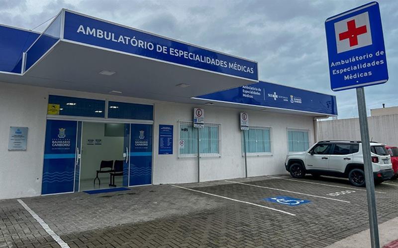 Catarinorte Notícias