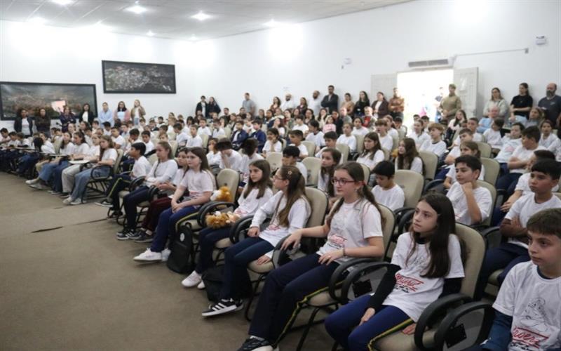 Catarinorte Notícias
