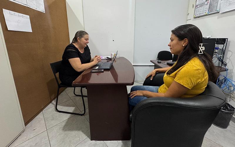 Catarinorte Notícias