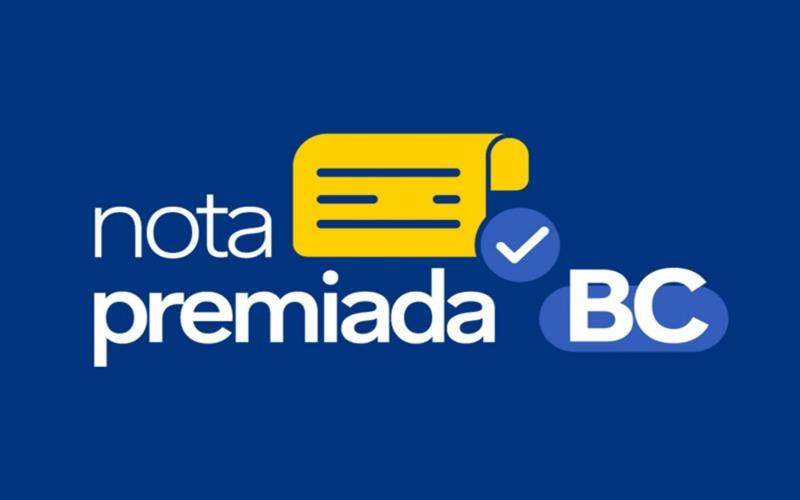 Catarinorte Notícias