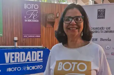Catarinorte