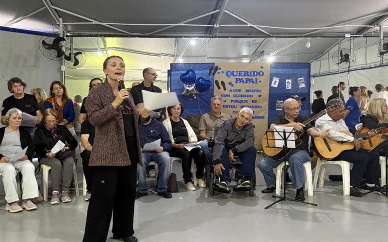 Catarinorte Notícias