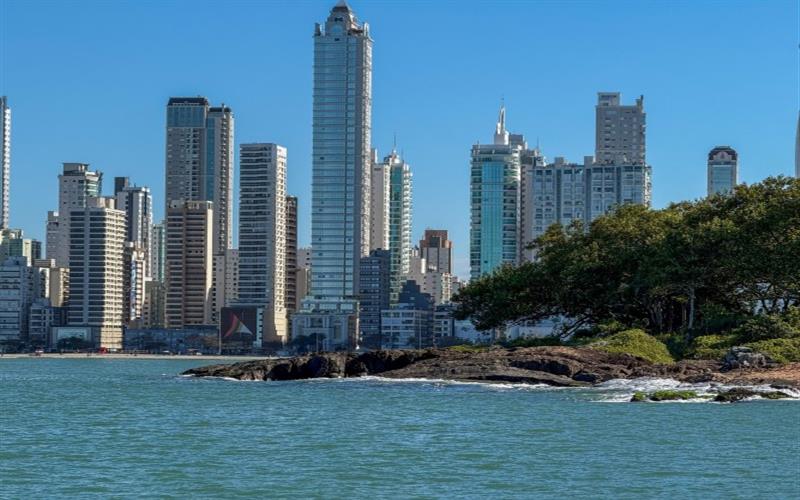Catarinorte Notícias