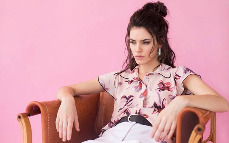 Catarinorte Notícias