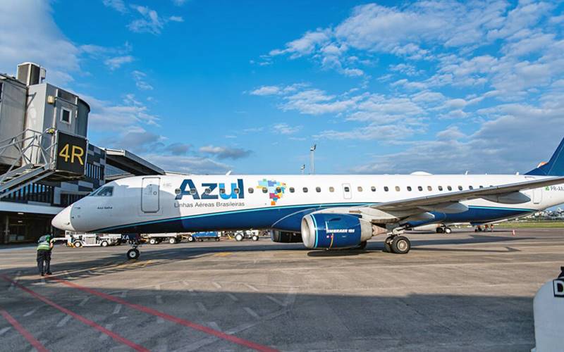 Catarinorte Notícias