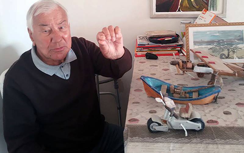 Catarinorte Notícias