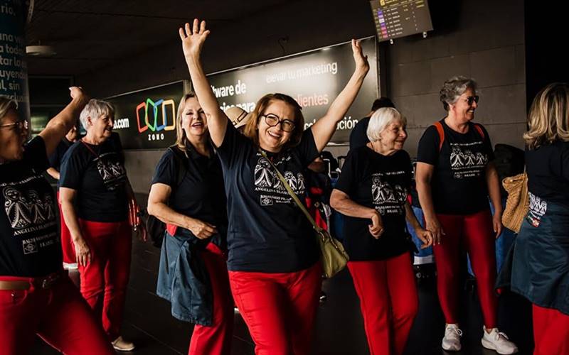 Catarinorte Notícias