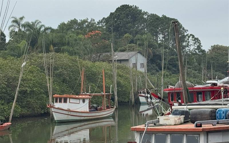 Catarinorte Notícias