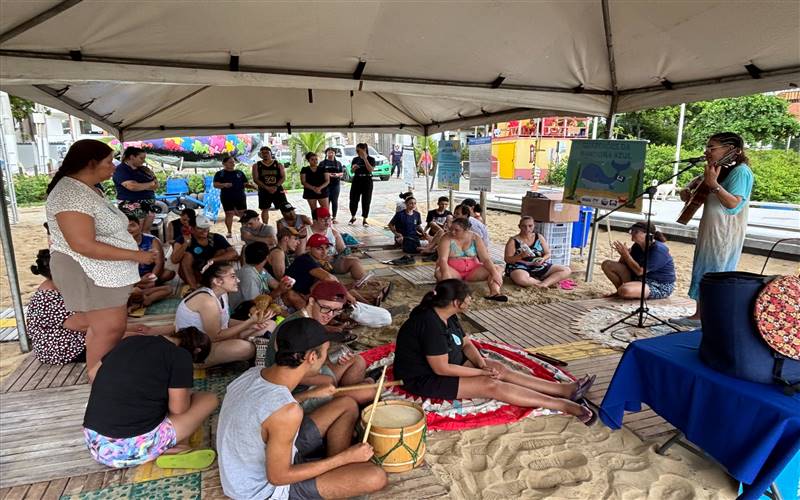 Catarinorte Notícias