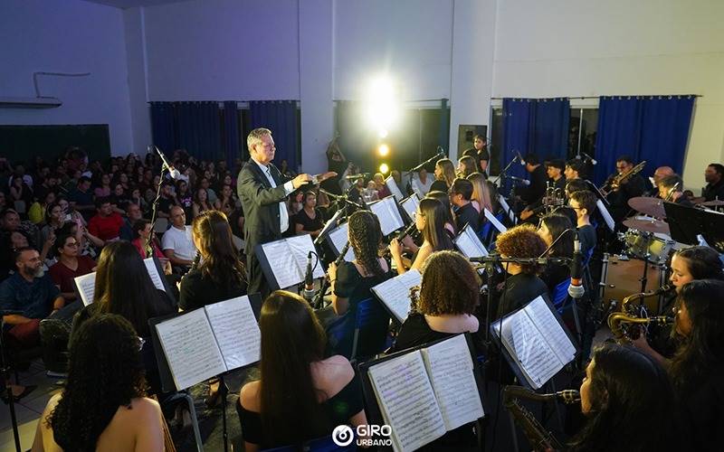 Catarinorte Notícias