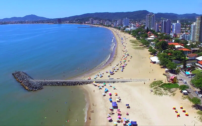 Catarinorte Notícias