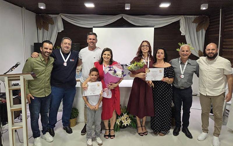 Catarinorte Notícias