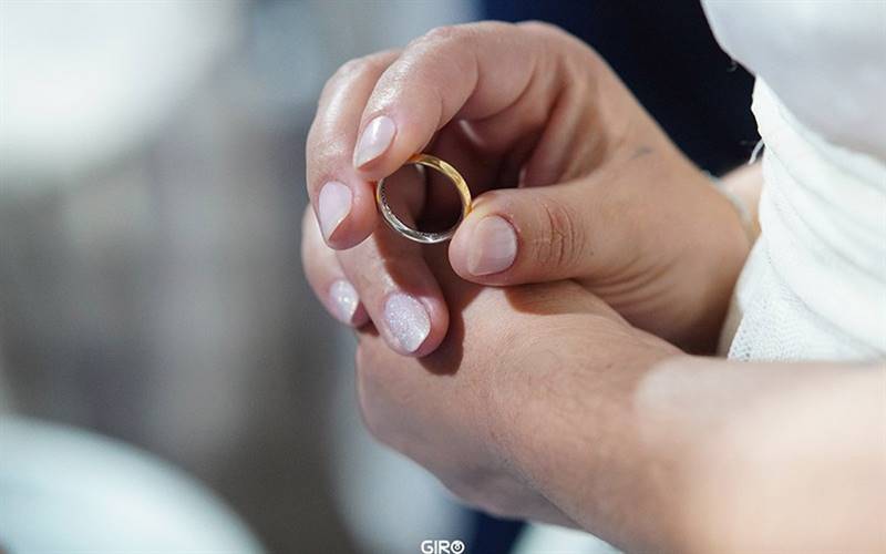 Catarinorte Notícias