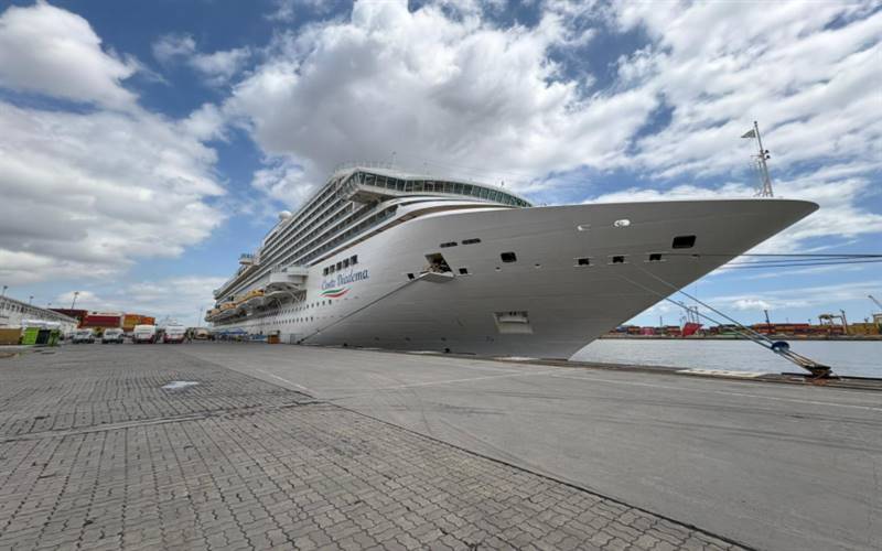 Catarinorte Notícias