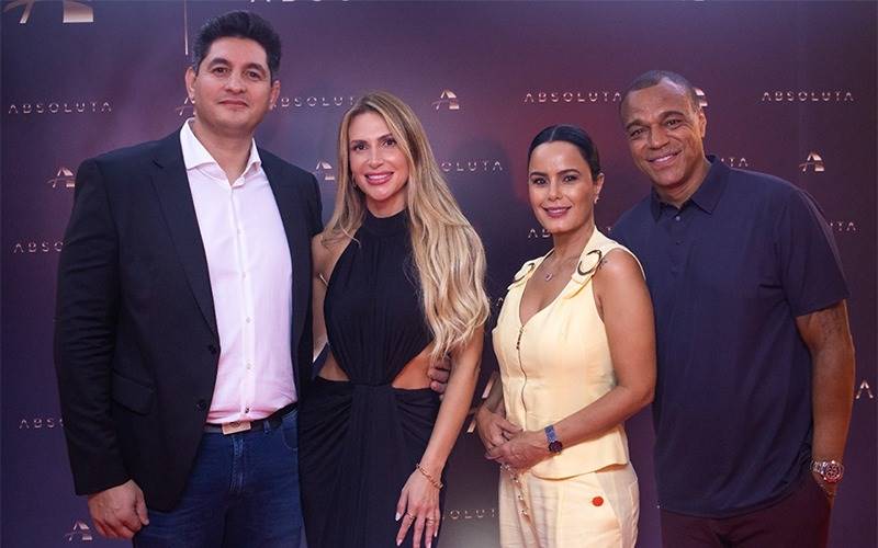 Catarinorte Notícias