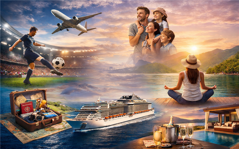 Catarinorte Notícias