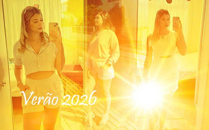 Catarinorte Notícias