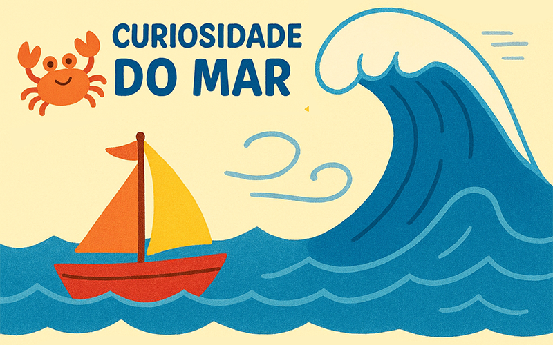 Catarinorte Notícias