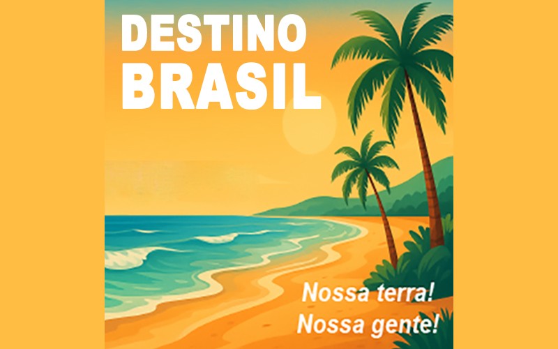 Catarinorte Notícias