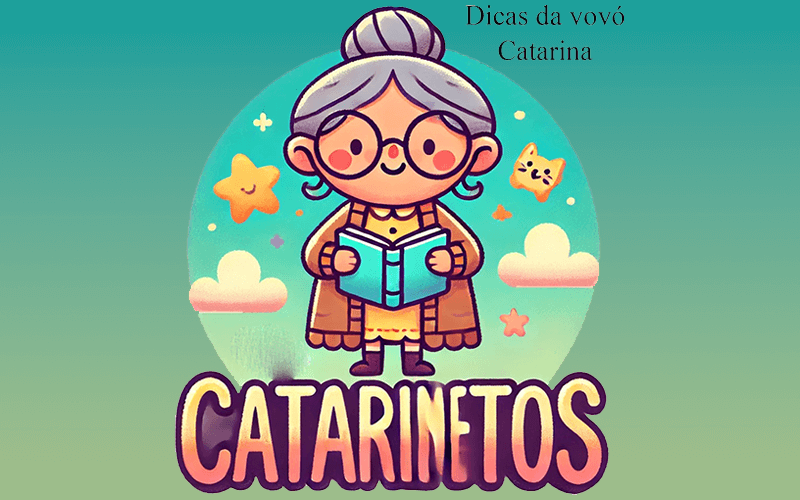 Catarinorte Notícias