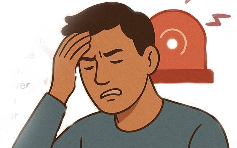 Catarinorte Notícias