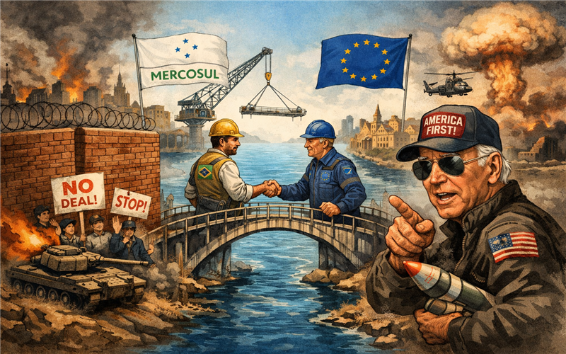 Catarinorte Notícias