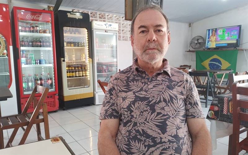 Catarinorte Notícias