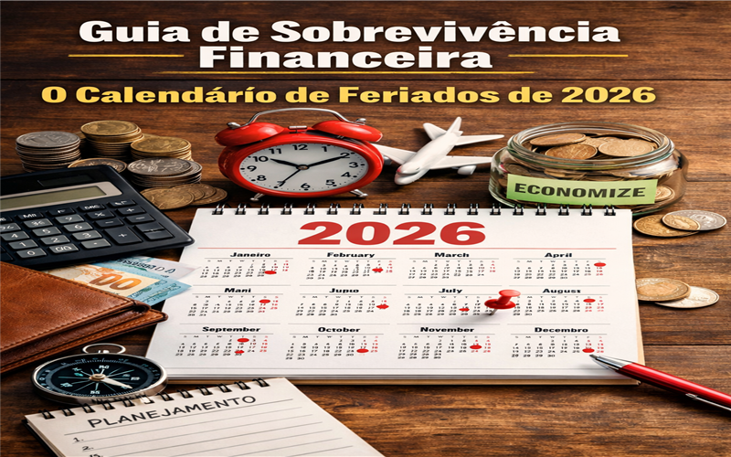 Catarinorte Notícias