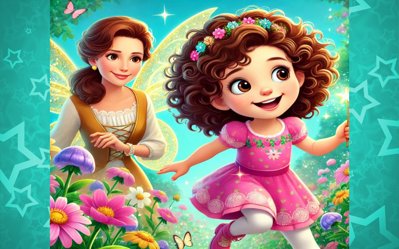 Catarinorte Notícias