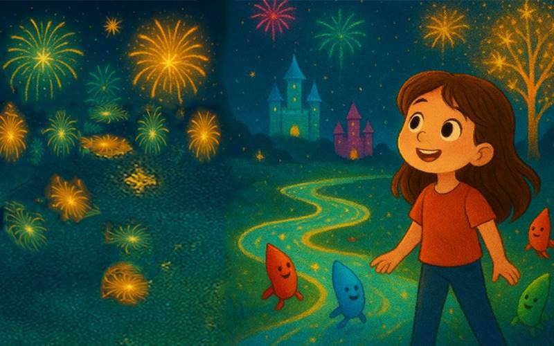 Catarinorte Notícias