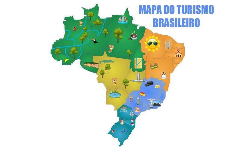 Catarinorte Notícias