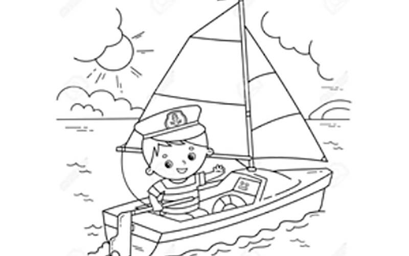 Catarinorte Notícias