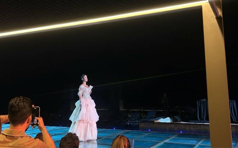 Catarinorte Notícias