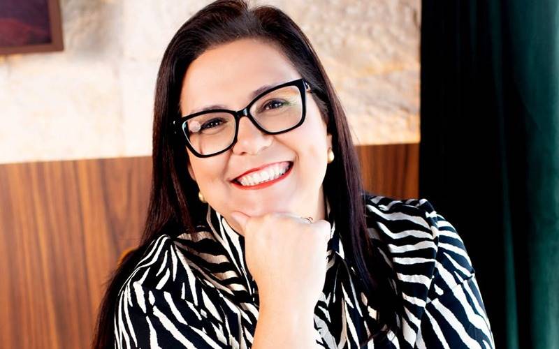 Catarinorte Notícias