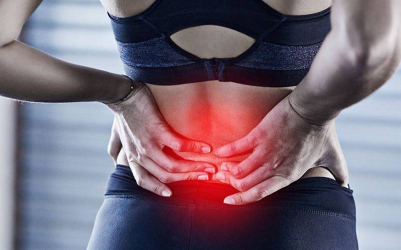 Catarinorte Notícias