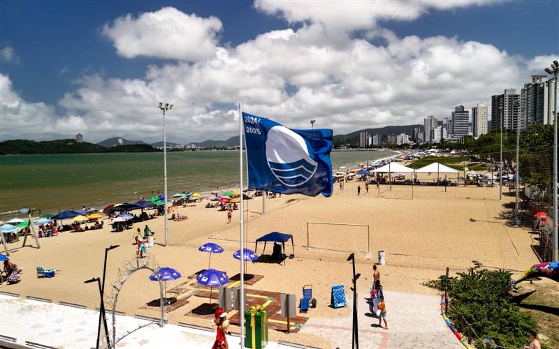 Catarinorte Notícias