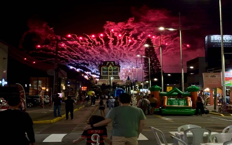 Catarinorte Notícias