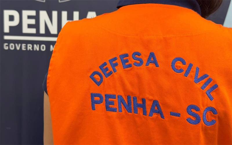 Catarinorte Notícias