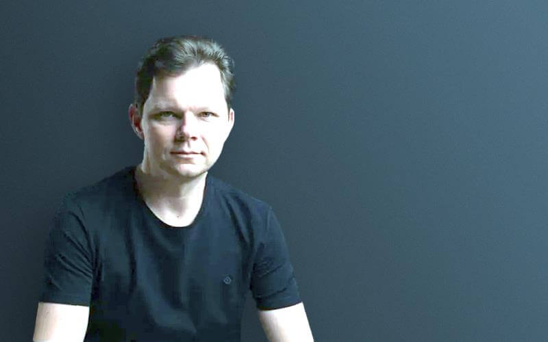 Catarinorte Notícias