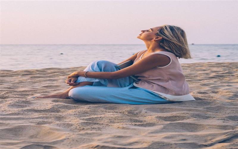 Catarinorte Notícias