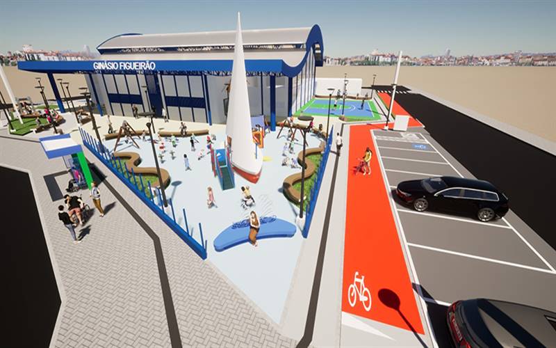 Catarinorte Notícias