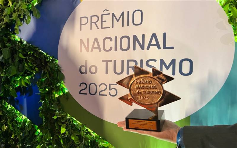 Catarinorte Notícias