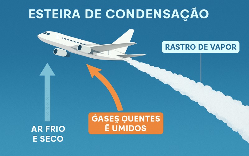 Catarinorte Notícias