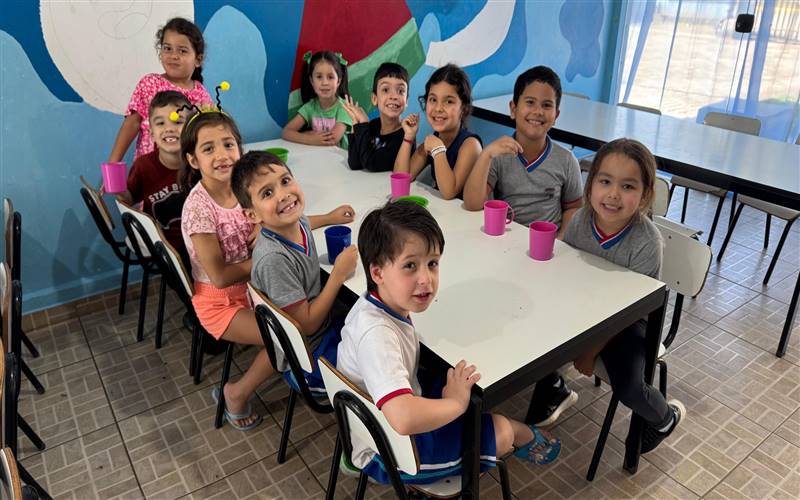 Catarinorte Notícias