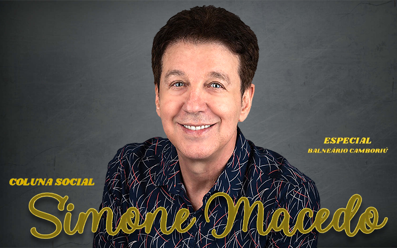 Catarinorte Notícias