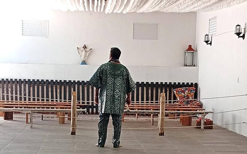 Catarinorte Notícias