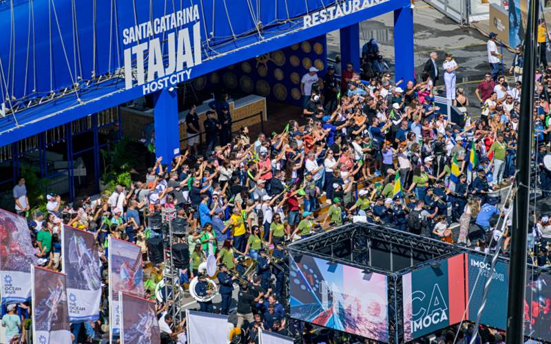 Catarinorte Notícias