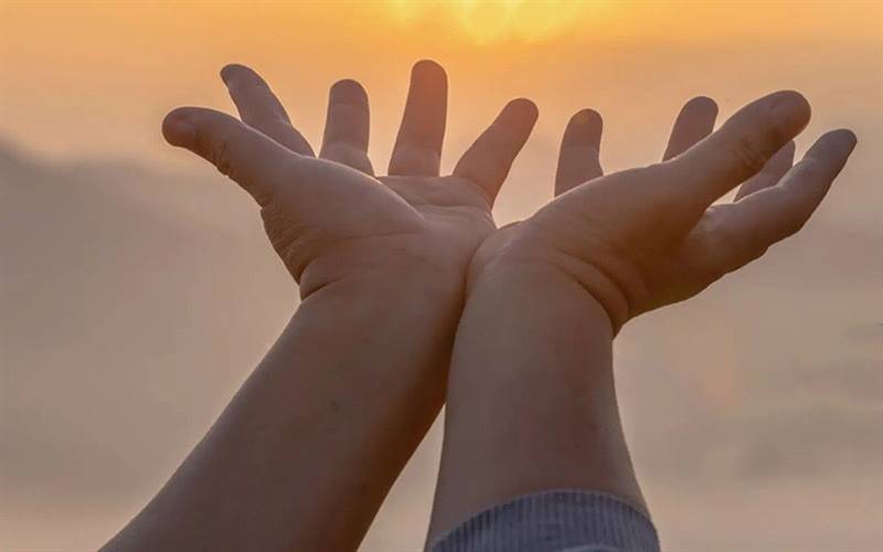 Catarinorte Notícias